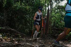 BIB: 
                            <button type="button" onclick="openModal(26000523)" class="btn btn-primary btn-sm float-right btn-popup" data-toggle="modal" data-target=".modal-high-quality">
                        <i class="fas fa-shopping-cart"></i> Add to Cart
                    </button>
                                            <button type="button" onclick="isThisMe(26000523, true)" class="btn btn-success btn-sm float-right btn-popup btn-isme hidden" data-toggle="tooltip" data-placement="bottom" title="นี่คือรูปของคุณใช่ไหม คลิกที่นี่เพื่อเอาเข้าอัลบั้ม">
                        <i class="fas fa-plus"></i> Add to album
                    </button>
                    <button type="button" onclick="isThisMe(26000523, false)" class="btn btn-warning btn-sm float-right btn-popup btn-isnotme hidden">
                        <i class="fas fa-ban"></i> Remove from album
                    </button>